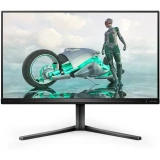 Philips Evnia 25M2N3200W 24.5" VA 240Hz