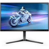 Philips 25M2N5200U 24.5" IPS 390Hz