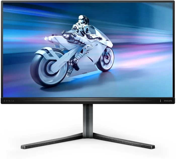 Philips 25M2N5200U 24.5" IPS 390Hz
