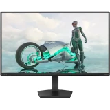 Philips Evnia 27M2N3200NF 27" IPS 144Hz
