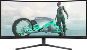 Philips Evnia 34M2C3500L 34" VA 180Hz