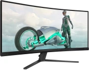 Philips Evnia 34M2C3500L 34" VA 180Hz