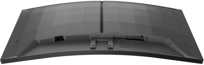 Philips Evnia 34M2C3500L 34" VA 180Hz