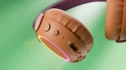 PHILIPS Kids 4200 Bluetooth - Purple