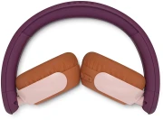 PHILIPS Kids 4200 Bluetooth - Purple