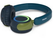 PHILIPS Kids 4200 Bluetooth - Teal