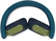 PHILIPS Kids 4200 Bluetooth - Teal