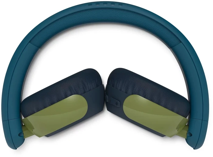 PHILIPS Kids 4200 Bluetooth - Teal