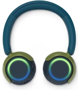 PHILIPS Kids 4200 Bluetooth - Teal