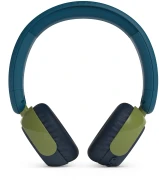 PHILIPS Kids 4200 Bluetooth - Teal