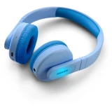 PHILIPS Kids Bluetooth - Blue