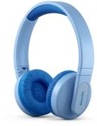 PHILIPS Kids Bluetooth - Blue