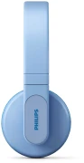 PHILIPS Kids Bluetooth - Blue