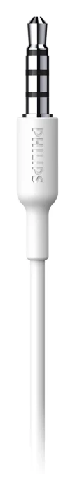 PHILIPS TAA1105WT Sports - White
