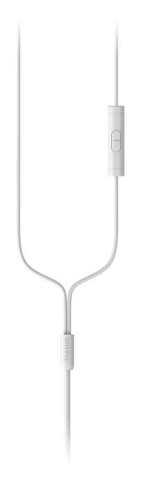 PHILIPS TAA1105WT Sports - White