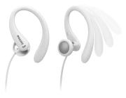 PHILIPS TAA1105WT Sports - White