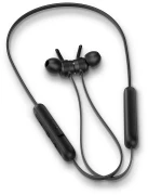 PHILIPS TAE1209BK Bluetooth Sports