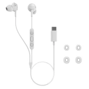 PHILIPS TAE5008WT USB-C - White