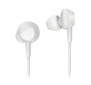 PHILIPS TAE5008WT USB-C - White