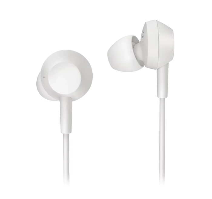 PHILIPS TAE5008WT USB-C - White
