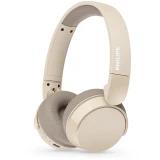 PHILIPS TAH3209BG Bluetooth - Beige