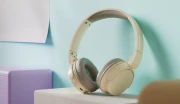 PHILIPS TAH3209BG Bluetooth - Beige