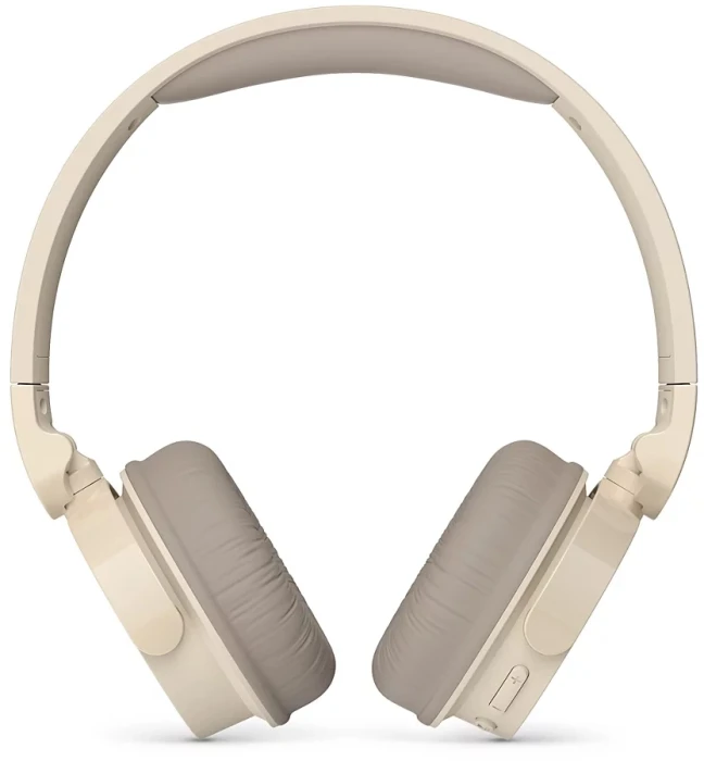 PHILIPS TAH3209BG Bluetooth - Beige