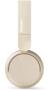 PHILIPS TAH3209BG Bluetooth - Beige