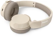 PHILIPS TAH3209BG Bluetooth - Beige