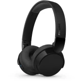 PHILIPS TAH3209BK Bluetooth - Black