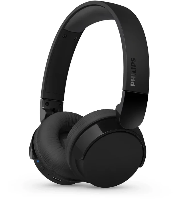 PHILIPS TAH3209BK Bluetooth - Black