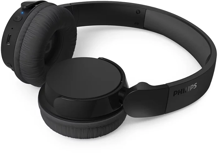 PHILIPS TAH3209BK Bluetooth - Black