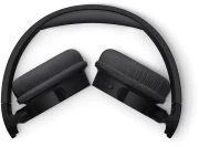 PHILIPS TAH3209BK Bluetooth - Black