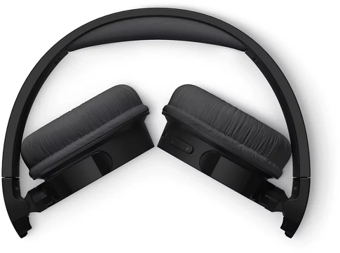 PHILIPS TAH3209BK Bluetooth - Black