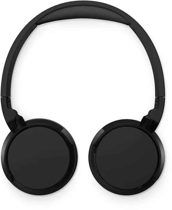 PHILIPS TAH3209BK Bluetooth - Black