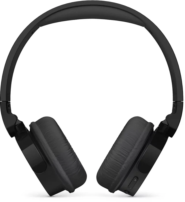PHILIPS TAH3209BK Bluetooth - Black