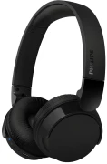 PHILIPS TAH4209BK Bluetooth - Black