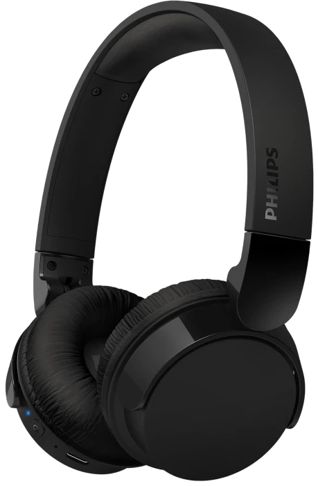 PHILIPS TAH4209BK Bluetooth - Black