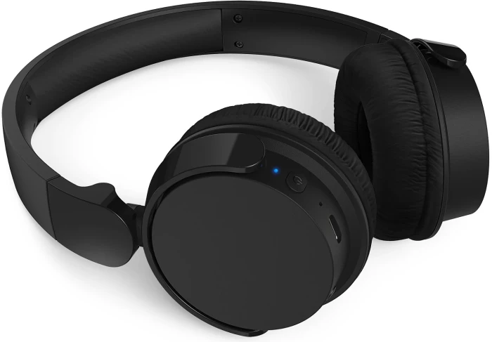 PHILIPS TAH4209BK Bluetooth - Black