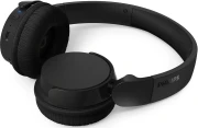 PHILIPS TAH4209BK Bluetooth - Black