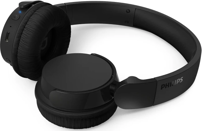 PHILIPS TAH4209BK Bluetooth - Black