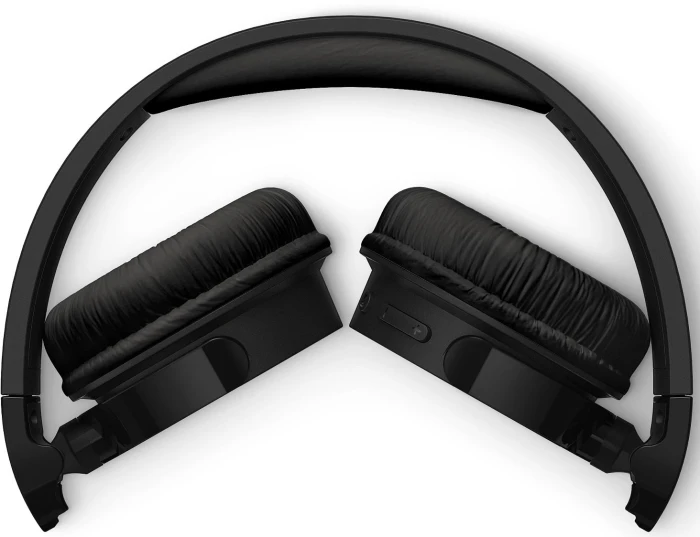 PHILIPS TAH4209BK Bluetooth - Black