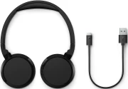 PHILIPS TAH4209BK Bluetooth - Black