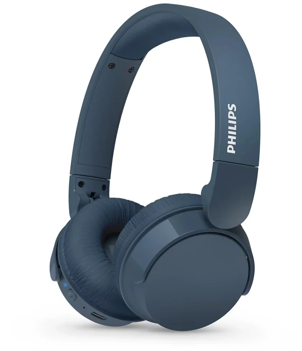 PHILIPS TAH4209BL Bluetooth - Blue
