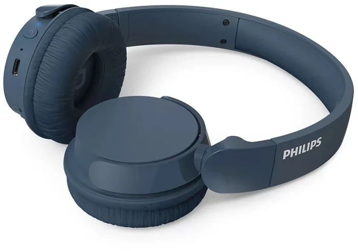 PHILIPS TAH4209BL Bluetooth - Blue