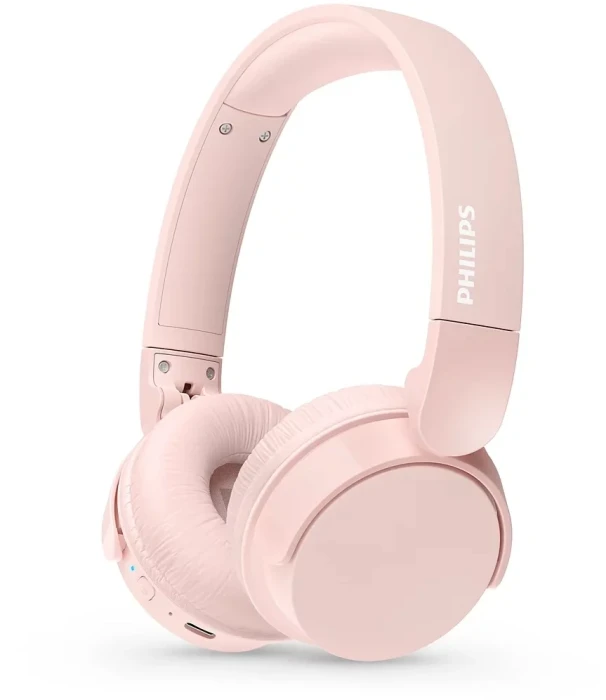 PHILIPS TAH4209PK Bluetooth - Pink