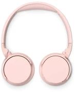 PHILIPS TAH4209PK Bluetooth - Pink