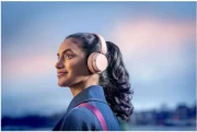 PHILIPS TAH4209PK Bluetooth - Pink