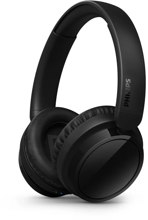 PHILIPS TAH5209BK Bluetooth - Black