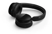 PHILIPS TAH5209BK Bluetooth - Black